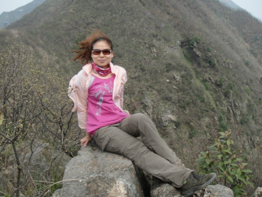 qqͼƬ20140401203528.jpg