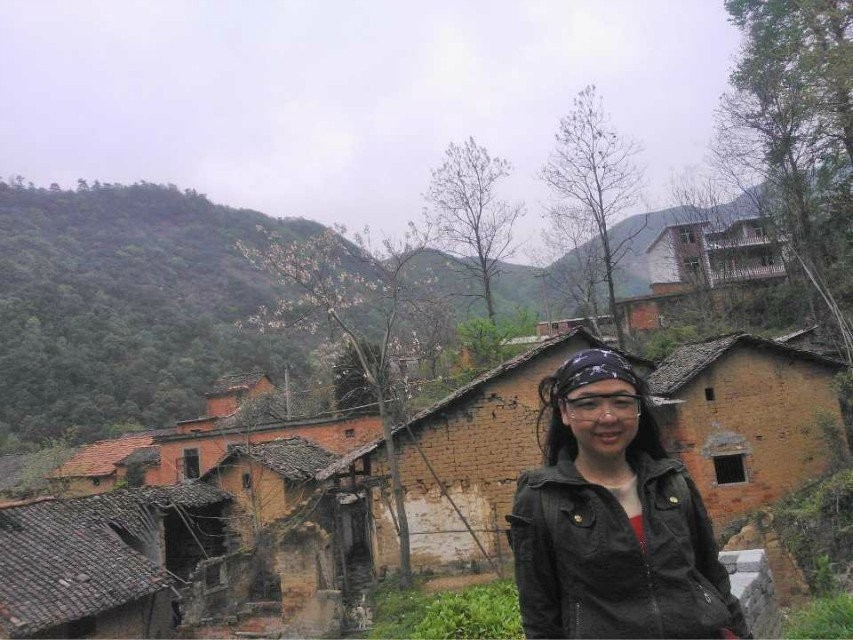 qqͼƬ20140401202613.jpg