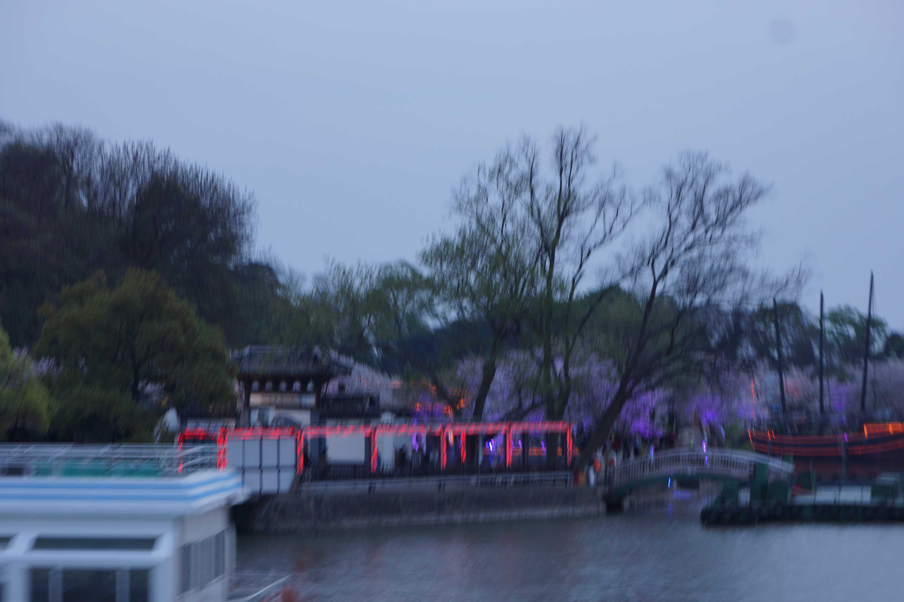 dsc03161.jpg