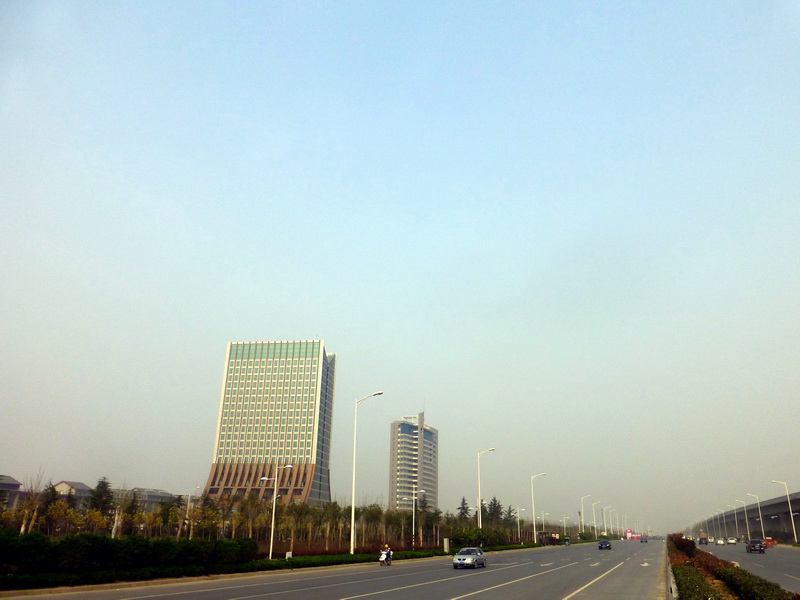 p1190925.jpg