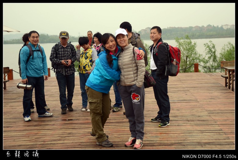 dsc_5311_conew1.jpg