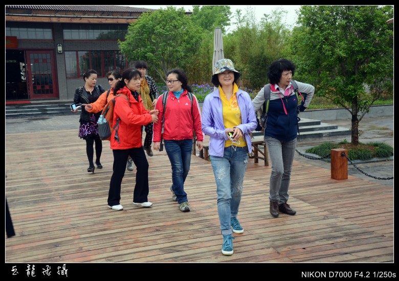 dsc_5314_conew1.jpg