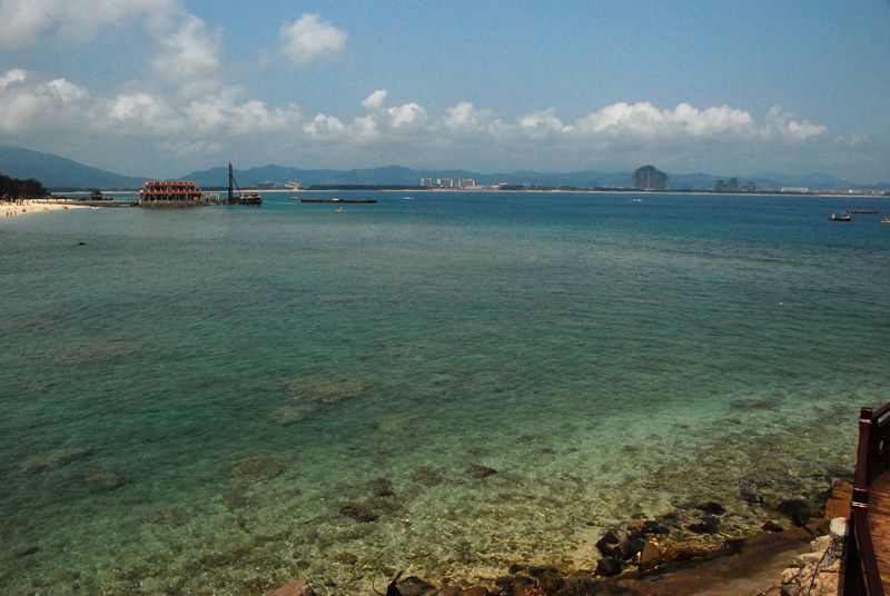 dsc_7720.jpg