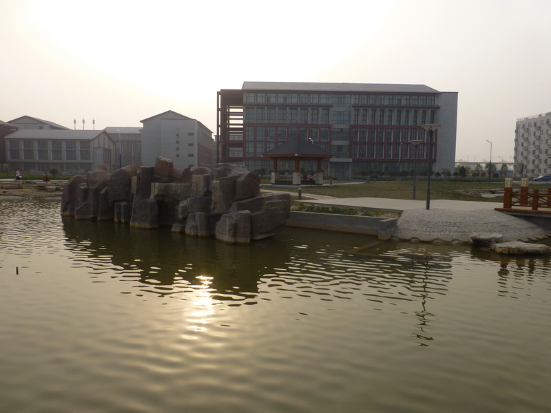 p1190931.jpg