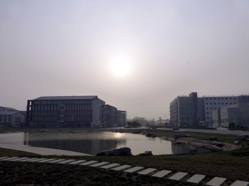 p1190934.jpg