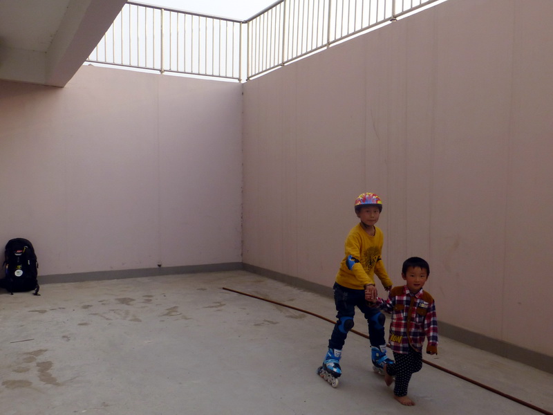p1190935.jpg