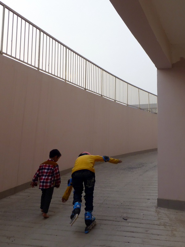 p1190936.jpg