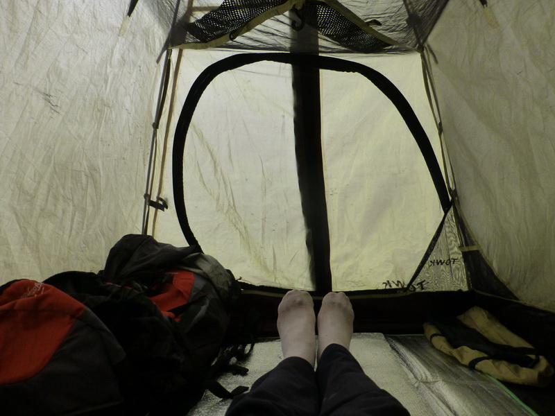 p1190938.jpg