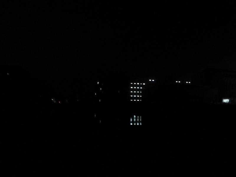 p1190943.jpg