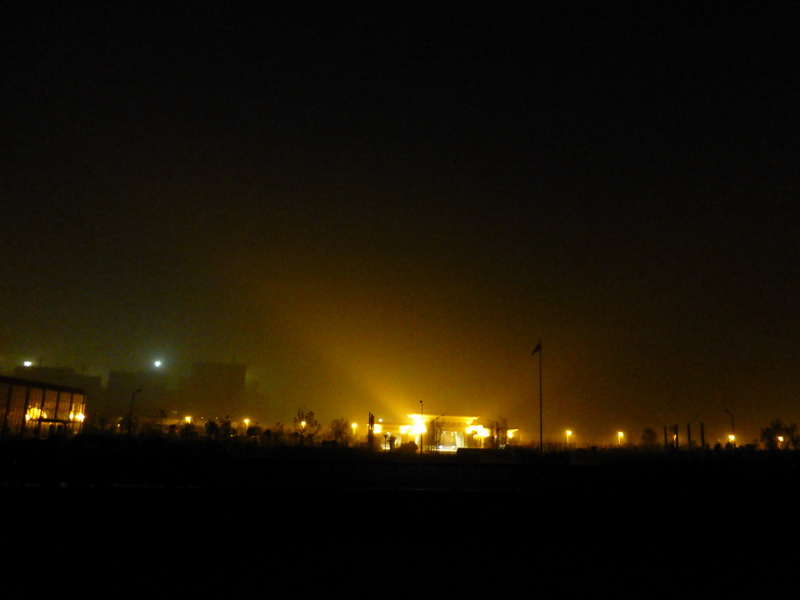 p1190944.jpg