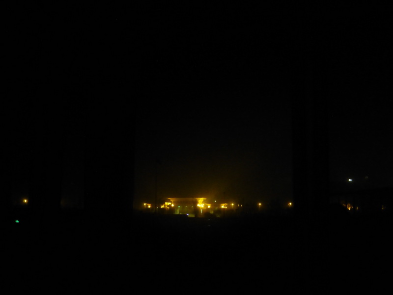p1190945.jpg