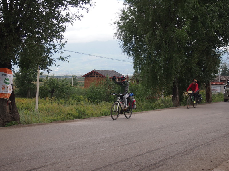 p9174148.jpg