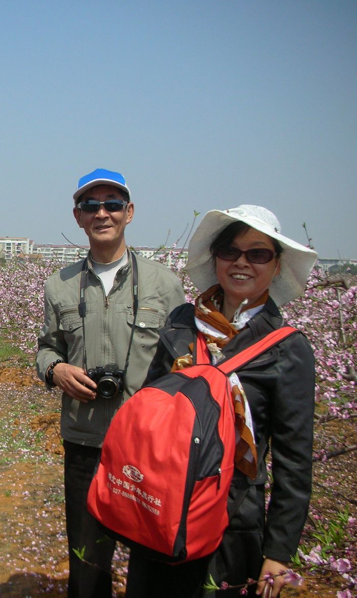 dscn5203.jpg