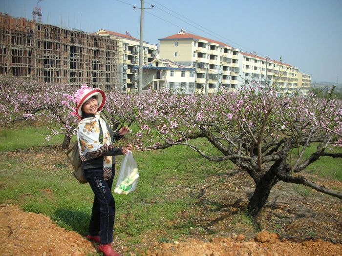 dscn5271.jpg