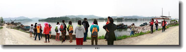 img_8319.jpg