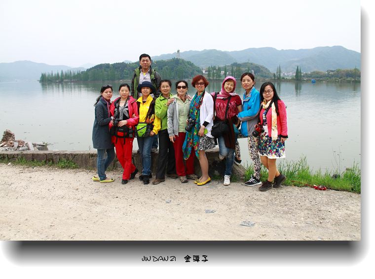 img_8323.jpg