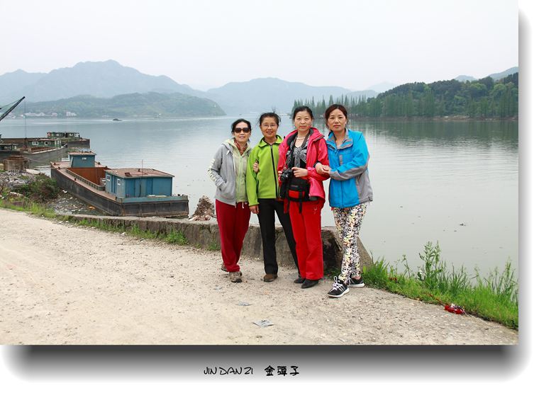 img_8325.jpg