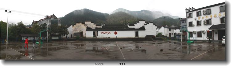 img_8347.jpg