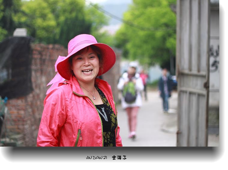 img_8346.jpg