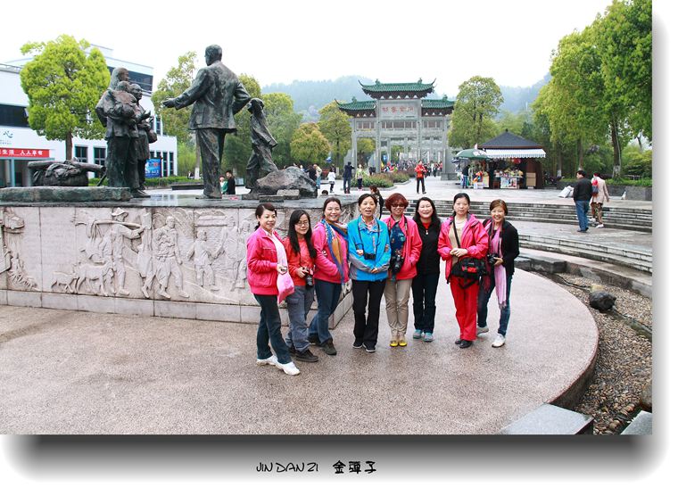 img_8365.jpg