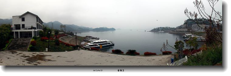 img_8370.jpg
