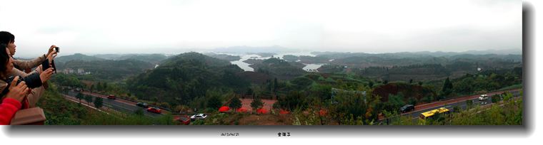 img_8382.jpg