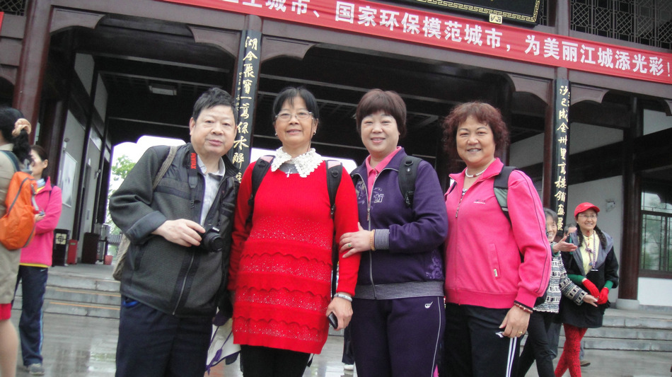 dsc03716.jpg