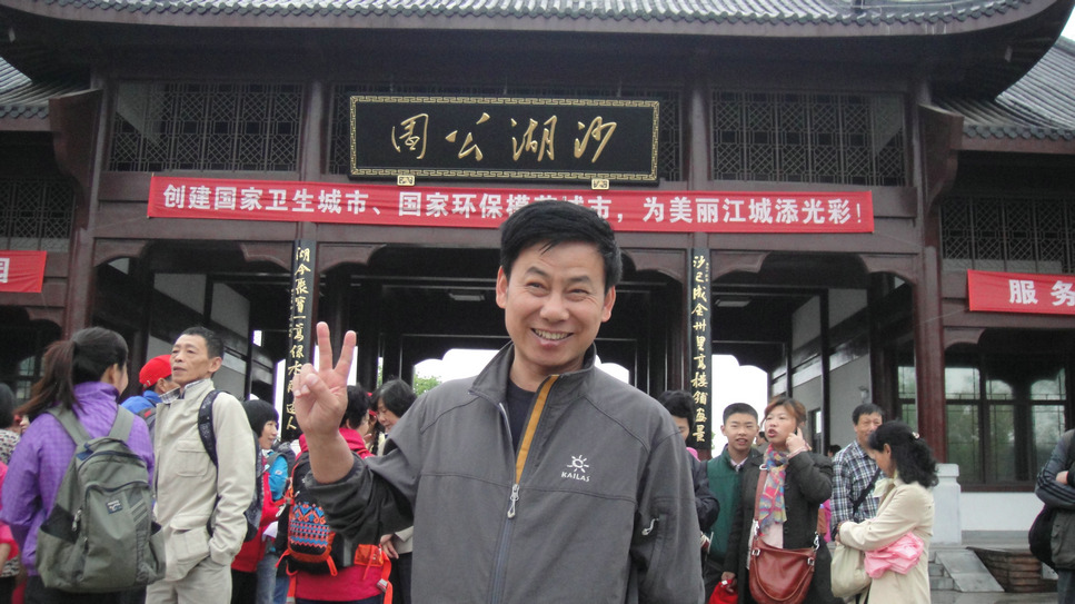 dsc03725.jpg