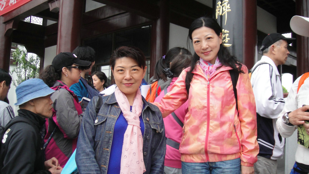 dsc03732.jpg
