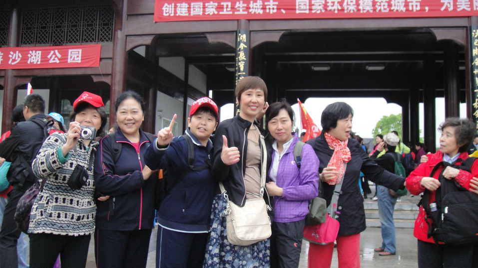 dsc03733.jpg