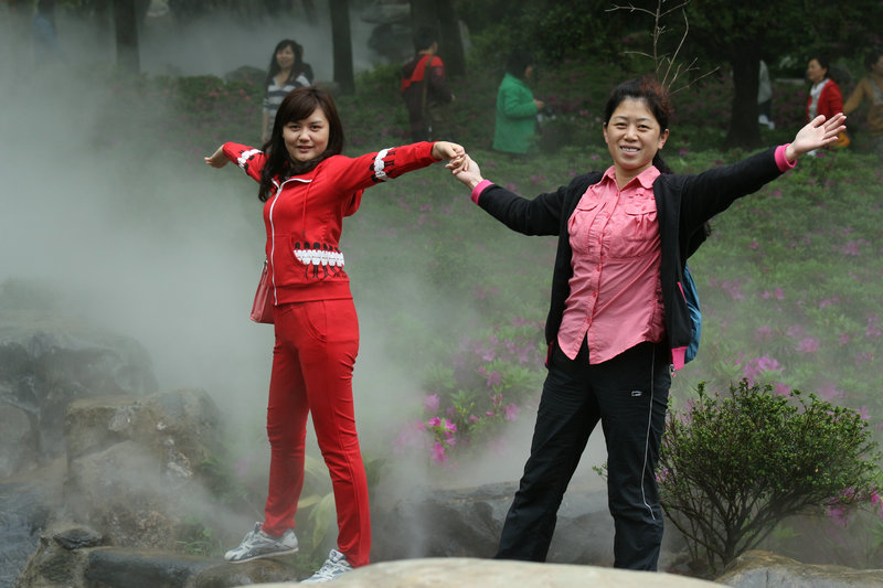 moshantubuxiu 013.jpg