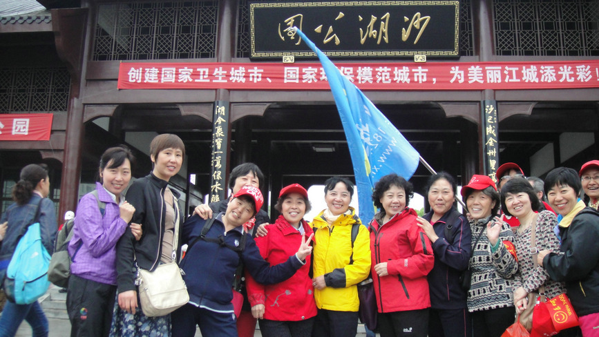 dsc03735.jpg