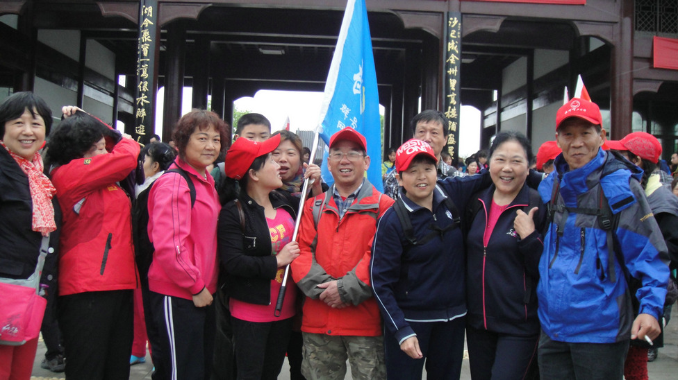 dsc03737.jpg