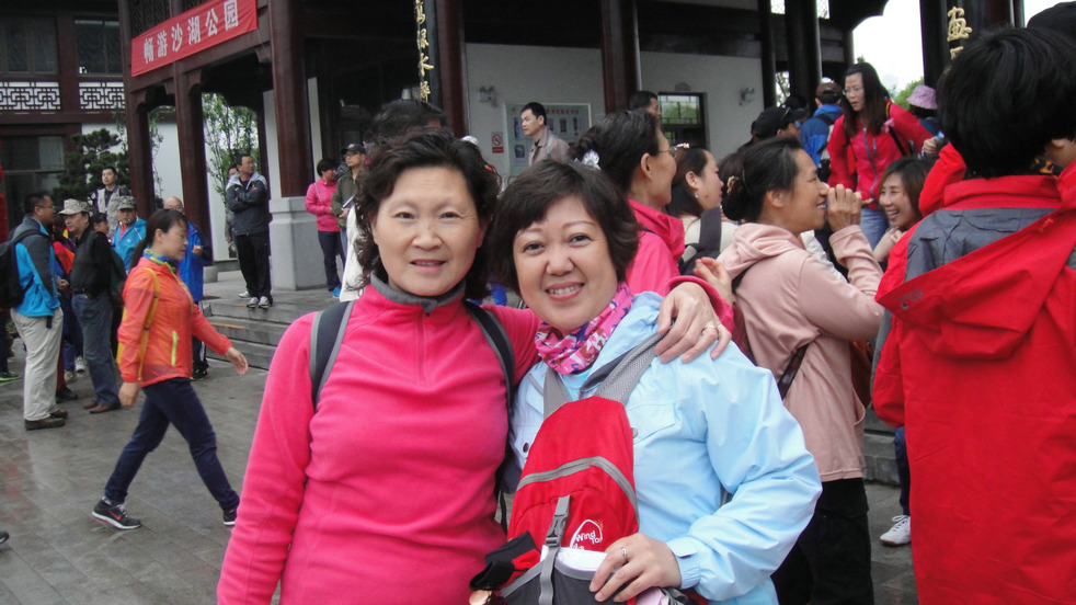dsc03742.jpg