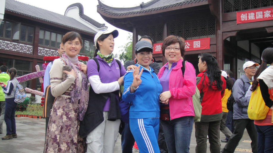 dsc03750.jpg
