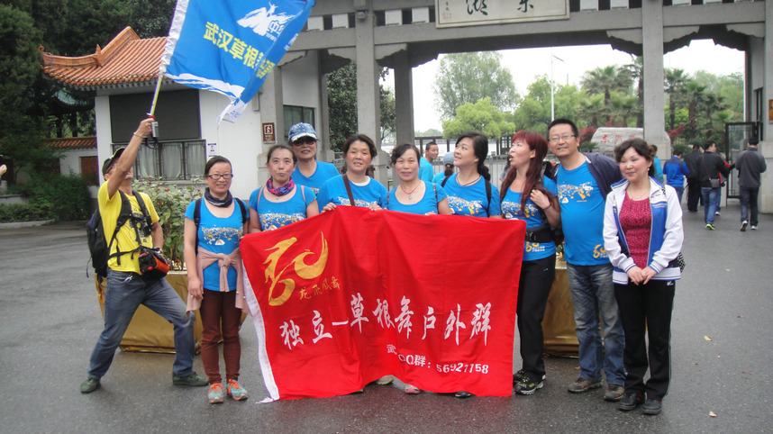 dsc03912.jpg