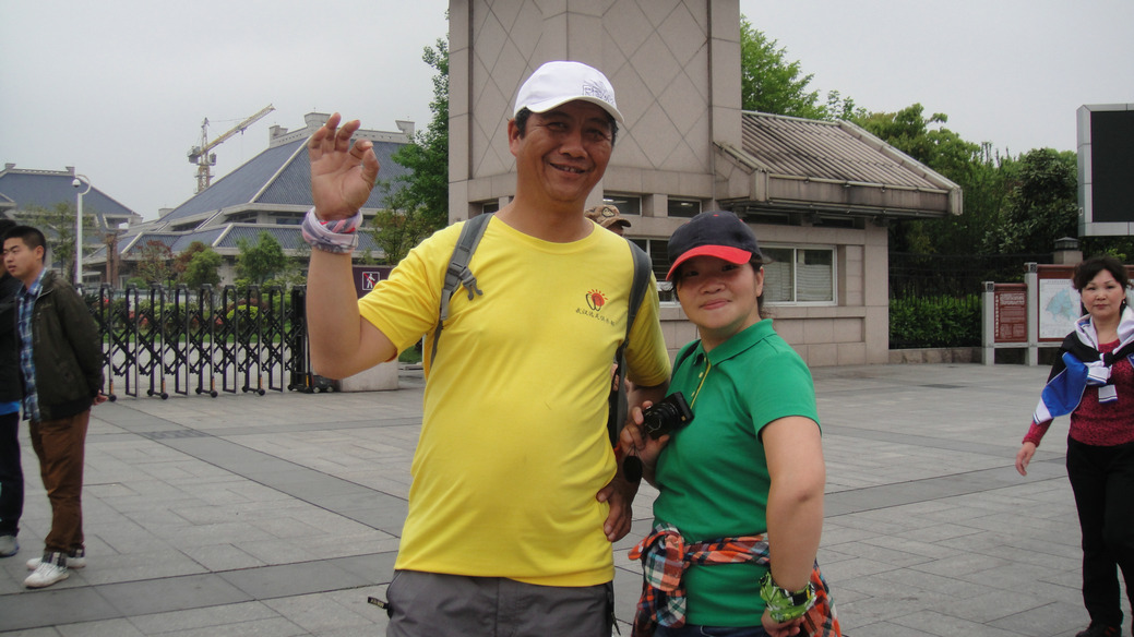 dsc03908.jpg