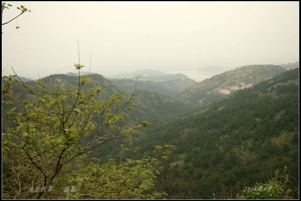 img_2224.jpg