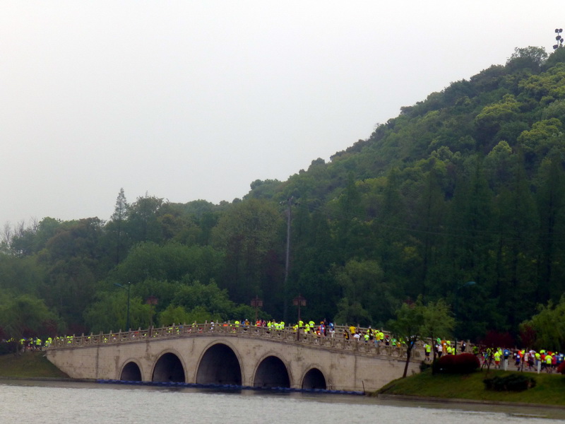 p1200574.jpg