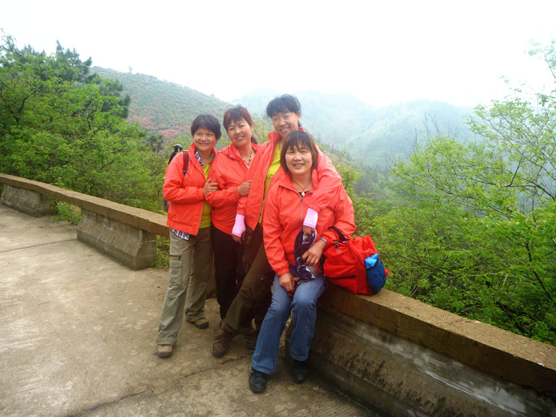 p1190294_.jpg