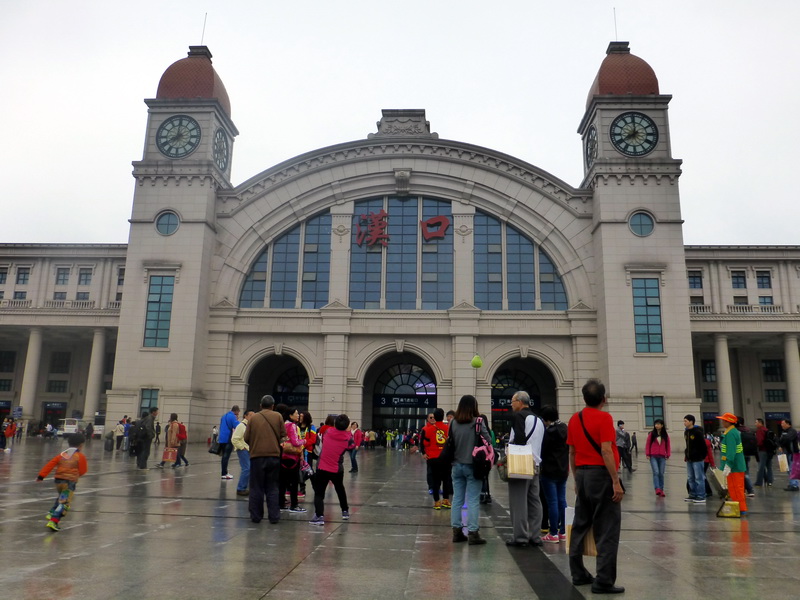 p1200365.jpg