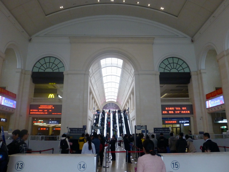 p1200367.jpg