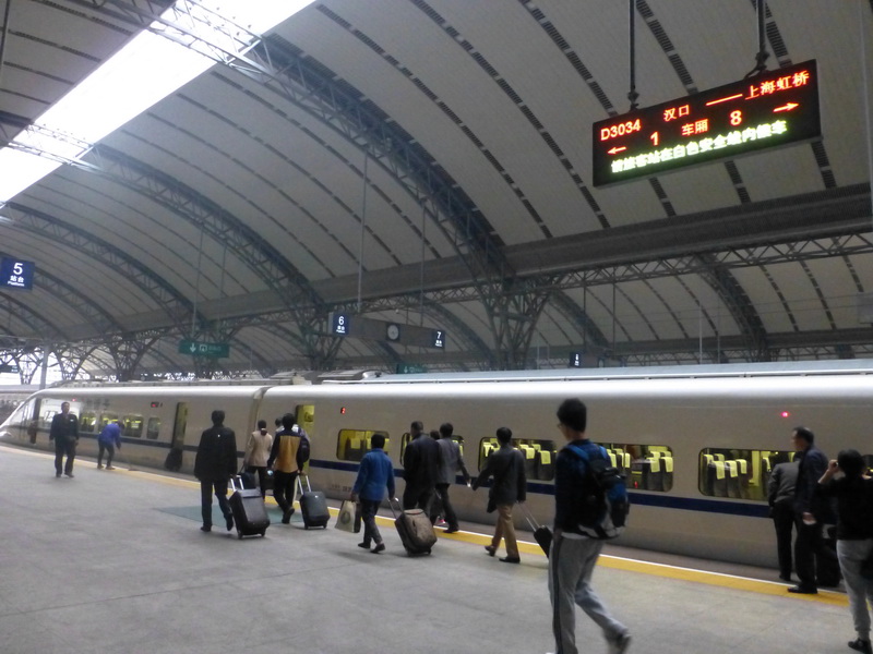 p1200378.jpg