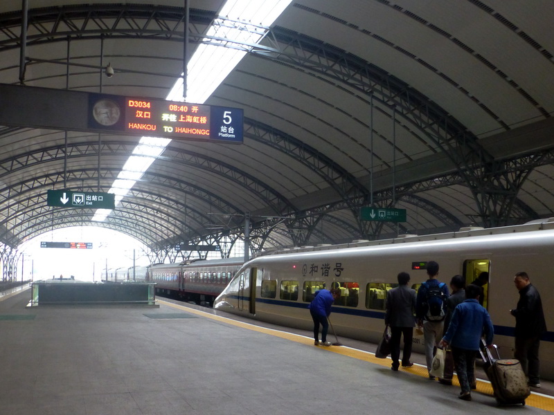p1200379.jpg