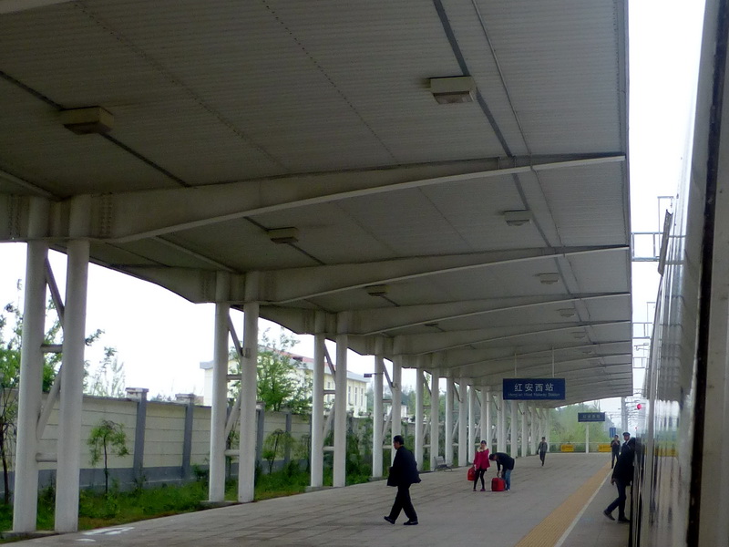 p1200381.jpg