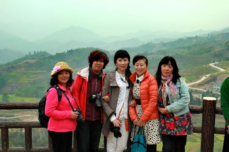 img_5003_dh.jpg