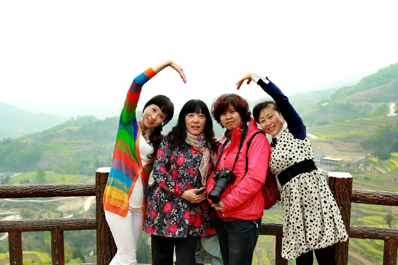 img_5029_dh.jpg