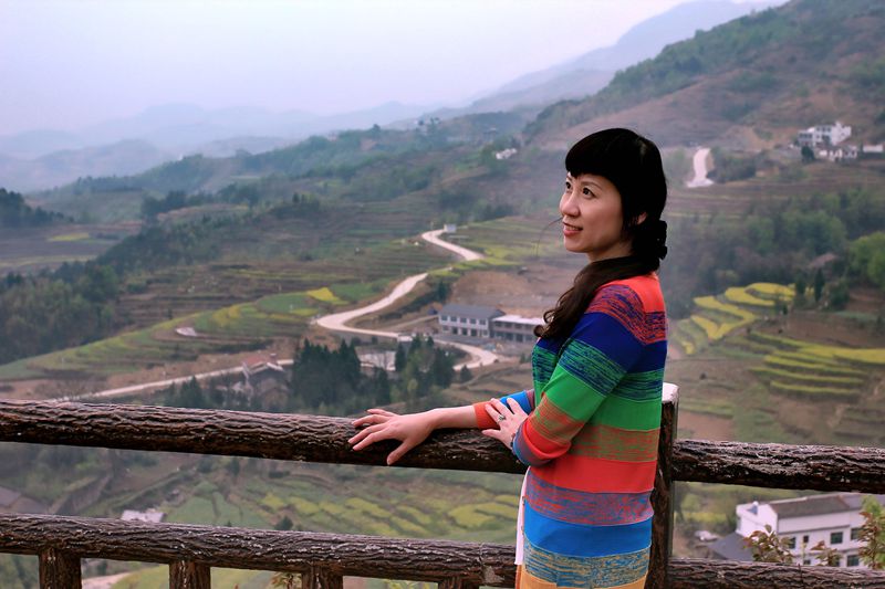 img_5056_dh.jpg