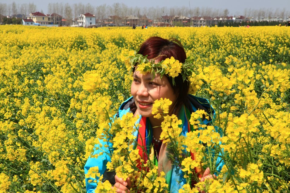 2013˻5.jpeg