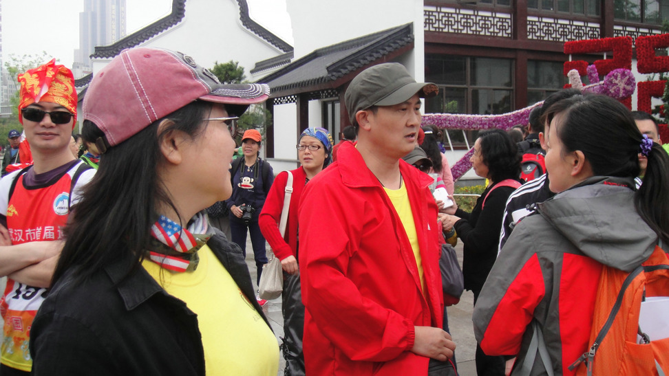 dsc03756.jpg